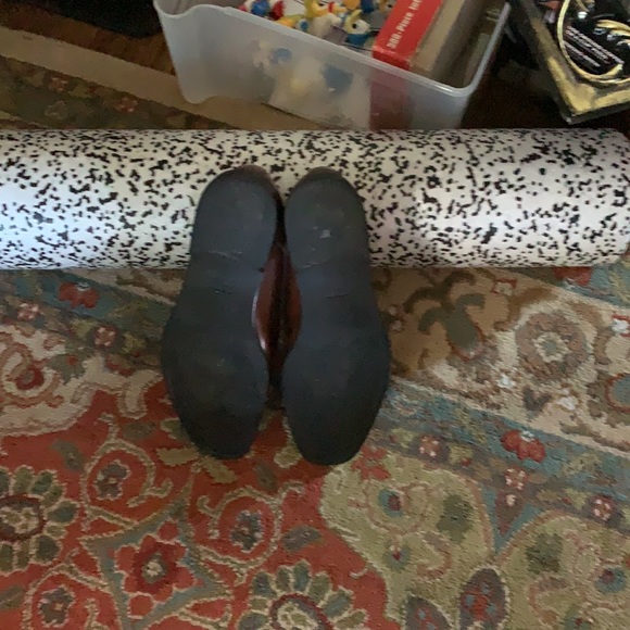 FABIAN COUTURE - Picture 4 of 4